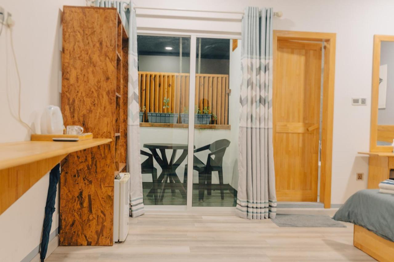 Mahchavaru Maldives マシバリー エクステリア 写真