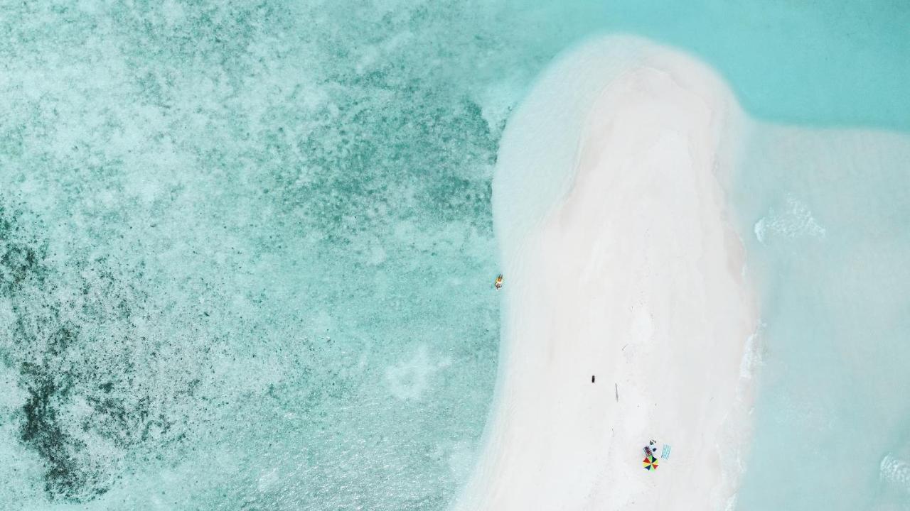 Mahchavaru Maldives マシバリー エクステリア 写真
