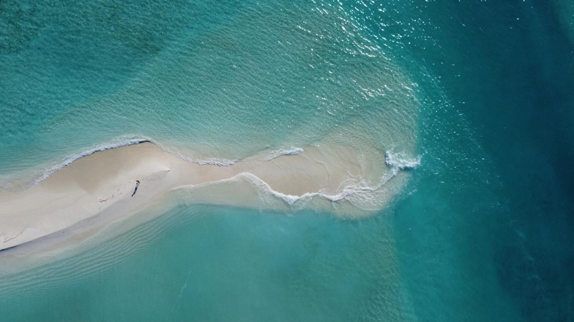 Mahchavaru Maldives マシバリー エクステリア 写真