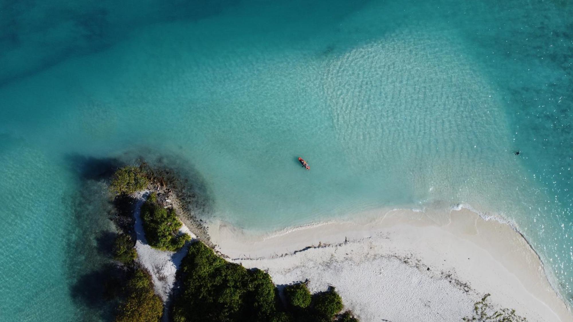 Mahchavaru Maldives マシバリー エクステリア 写真